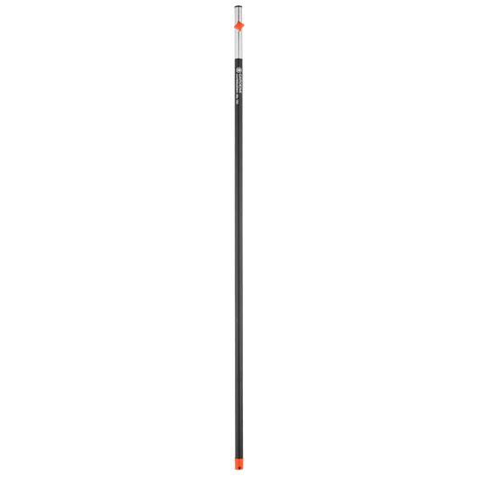 Combisystem aluminium nyél