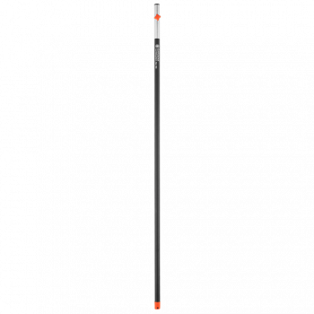 https://progarden.hu/media_ws/10007/2088/idx/gardena-cs-aluminium-nyel-130cm.png