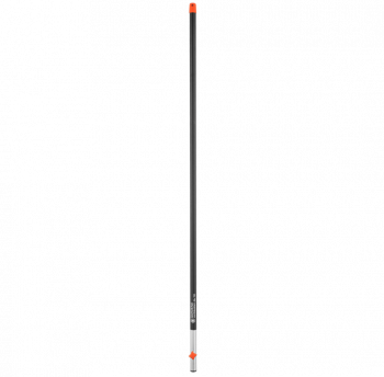 https://progarden.hu/media_ws/10007/2089/idx/gardena-cs-aluminium-nyel-150cm.png