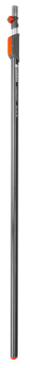 https://progarden.hu/media_ws/10007/2090/idx/gardena-cs-teleszkopos-nyel-160-290cm.png