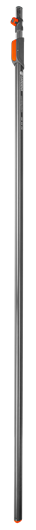 https://progarden.hu/media_ws/10007/2091/idx/gardena-cs-teleszkopos-nyel-210-390cm.png