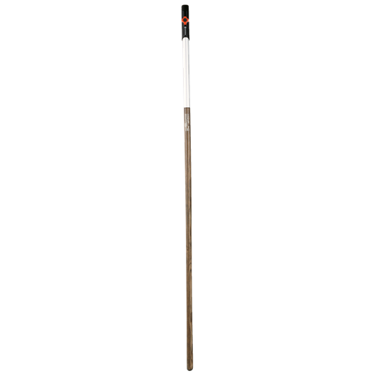 Combisystem fanyél 130cm  CS fanyél 130cm