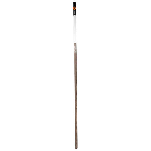 Combisystem fanyél 150cm