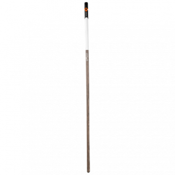 https://progarden.hu/media_ws/10007/2093/idx/gardena-cs-fanyel-150cm.png