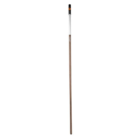 Combisystem fanyél 180cm