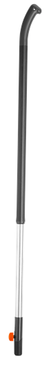 https://progarden.hu/media_ws/10007/2095/idx/gardena-cs-ergoline-aluminium-egyenes-nyel-130cm.png