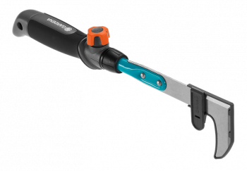 https://progarden.hu/media_ws/10008/2004/idx/gardena-combisystem-fugakaparo.png