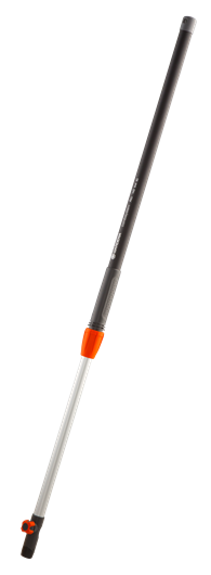 https://progarden.hu/media_ws/10008/2010/idx/gardena-combisystem-teleszkopos-nyel-90-145cm.png