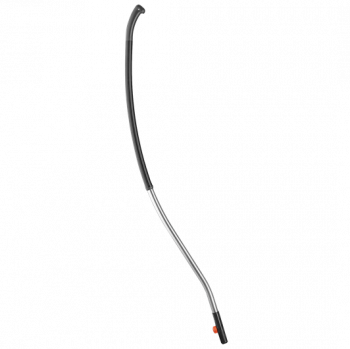 https://progarden.hu/media_ws/10008/2011/idx/gardena-combisystem-ergoline-aluminium-nyel-150cm.png