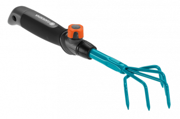 https://progarden.hu/media_ws/10008/2012/idx/gardena-combisystem-viragkarom.png