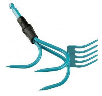 https://progarden.hu/media_ws/10008/2013/idx/gardena-combisystem-2in1-talajlazito-gereblye.jpg