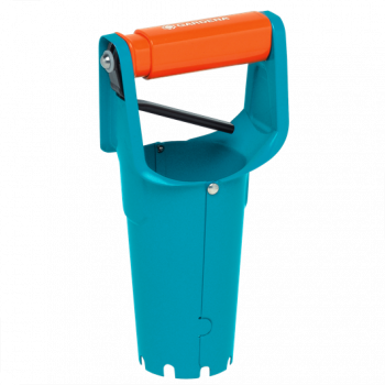 https://progarden.hu/media_ws/10008/2030/idx/gardena-viraghagyma-ulteto.png