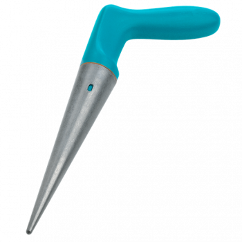 https://progarden.hu/media_ws/10008/2031/idx/gardena-palantazo.png