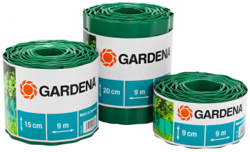 https://progarden.hu/media_ws/10008/2034/idx/gardena-agyaskeret.png