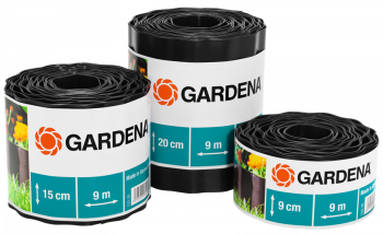 https://progarden.hu/media_ws/10008/2037/idx/gardena-agyaskert.png