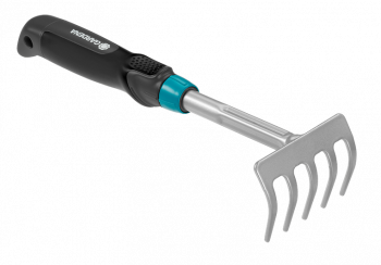 https://progarden.hu/media_ws/10008/2050/idx/gardena-comfort-viraggereblye.png