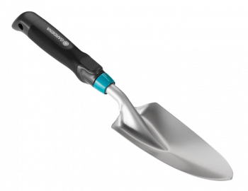 https://progarden.hu/media_ws/10008/2052/idx/gardena-comfort-viraglapat.png