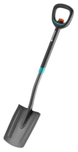 https://progarden.hu/media_ws/10008/2053/idx/gardena-ergoline-teleszkopos-aso.png
