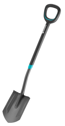 https://progarden.hu/media_ws/10008/2054/idx/gardena-ergoline-csucsos-aso.png