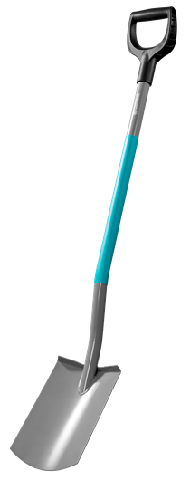 https://progarden.hu/media_ws/10008/2055/idx/gardena-classicline-kerekitett-aso.png