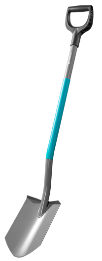 https://progarden.hu/media_ws/10008/2056/idx/gardena-classicline-csucsos-aso.png