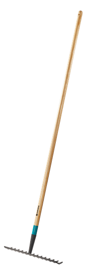 https://progarden.hu/media_ws/10008/2057/idx/gardena-classicline-gereblye.png