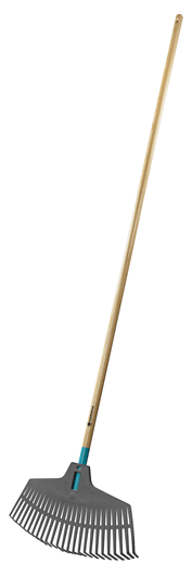https://progarden.hu/media_ws/10008/2058/idx/gardena-classicline-lombsepru.png