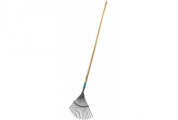 https://progarden.hu/media_ws/10008/2059/idx/gardena-classicline-fem-lombsepru.png