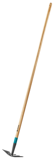 https://progarden.hu/media_ws/10008/2060/idx/gardena-classicline-kerti-kapa.png