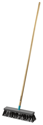 https://progarden.hu/media_ws/10008/2061/gardena-classicline-terasz-sepru.png