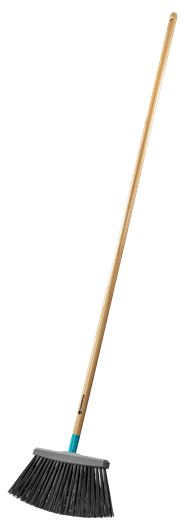 https://progarden.hu/media_ws/10008/2062/idx/gardena-classicline-kerti-sepru.png