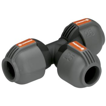 https://progarden.hu/media_ws/10008/2084/idx/gardena-t-elem-25mm.jpg