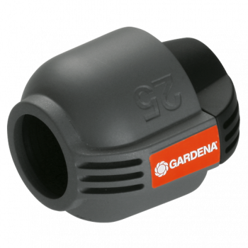 https://progarden.hu/media_ws/10008/2088/idx/gardena-zaroelem-25mm.png