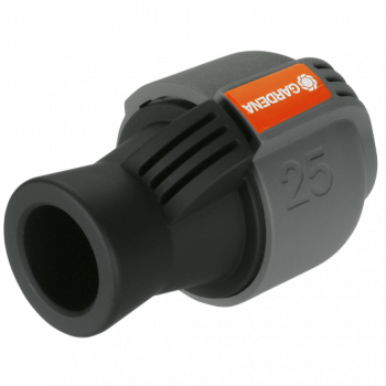 https://progarden.hu/media_ws/10008/2089/idx/gardena-kotoelem-25mmx3-4-belso-menettel.png
