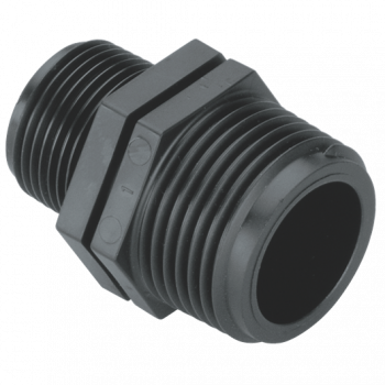 https://progarden.hu/media_ws/10009/2006/idx/gardena-szelep-osszekoto-1-3-4-.png