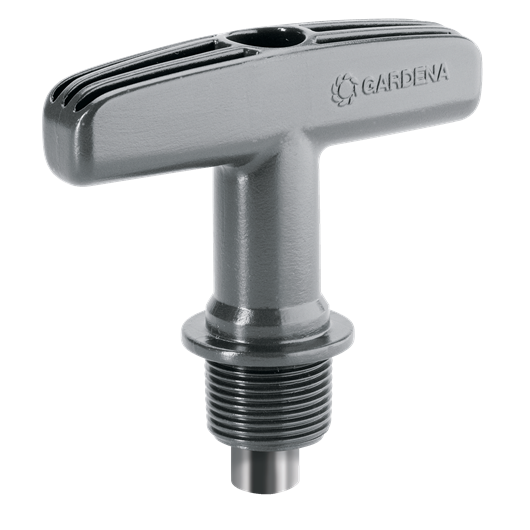 Sprinklersystem furatkészítő béklyóhoz 3/4"