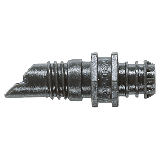 https://progarden.hu/media_ws/10009/2052/gardena-micro-drip-vegcsepegteto.png