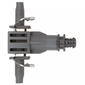 https://progarden.hu/media_ws/10009/2057/idx/gardena-micro-drip-sorcsepegteto.png
