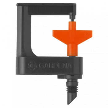 https://progarden.hu/media_ws/10009/2067/idx/gardena-micro-drip-360-os-forgo-permetezo-esozteto.png