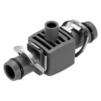 https://progarden.hu/media_ws/10009/2072/idx/gardena-micro-drip-t-elem-permetezofuvokahoz-13-mm-1-2-.png