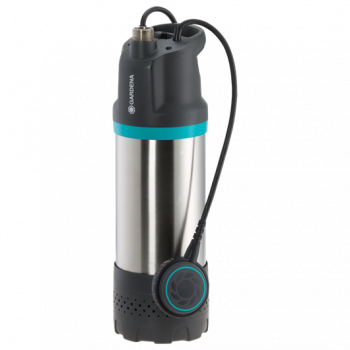 https://progarden.hu/media_ws/10009/2084/idx/gardena-5900-4-inox-merulo-nyomoszivattyu.png