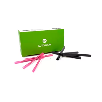 https://progarden.hu/media_ws/10009/2093/idx/auto-mow-hore-zsugorodo-10-cm-vizmentes-csatlakozo-hatarolo-vezetekhez-10-db--1.webp
