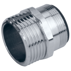 https://progarden.hu/media_ws/10014/2015/idx/gardena-kulso-menetes-adapter-buborekositoval-1.png