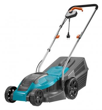 https://progarden.hu/media_ws/10014/2025/idx/gardena-powermax-1100-32-funyiro.jpg