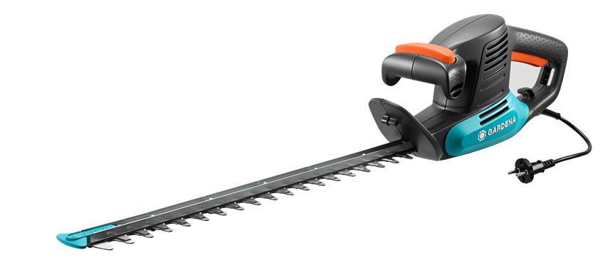 EasyCut  EasyCut 420/45 elektromos sövényvágó