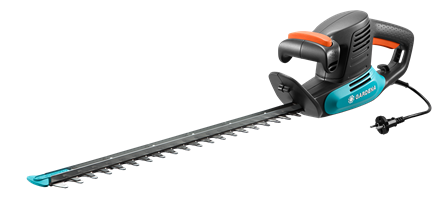 EasyCut  EasyCut 450/50 elektromos sövényvágó