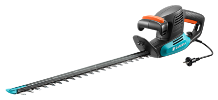 EasyCut  EasyCut 500/55 elektromos sövényvágó