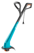Gardena SmallCut 300/23