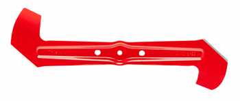 https://progarden.hu/media_ws/10014/2047/idx/gardena-funyirokes-gardena-powermax-37e-funyirohoz.png