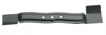 https://progarden.hu/media_ws/10014/2055/idx/gardena-funyirokes-gardena-powermax-36e-funyirohoz.png